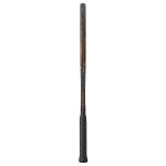 Yonex Ezone New 98 (305g) Espresso Brown